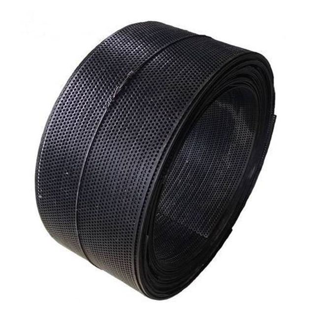 Quenching and not being beaten with carbon steel national standard 3mm thick manual drilling and pulverizing machine sieve mesh bottom screen sieve