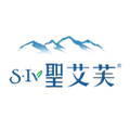 圣艾芙旗舰店的LOGO