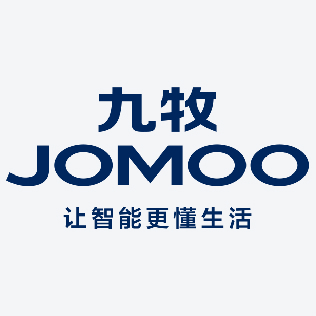 高端卫浴正品专柜店的LOGO
