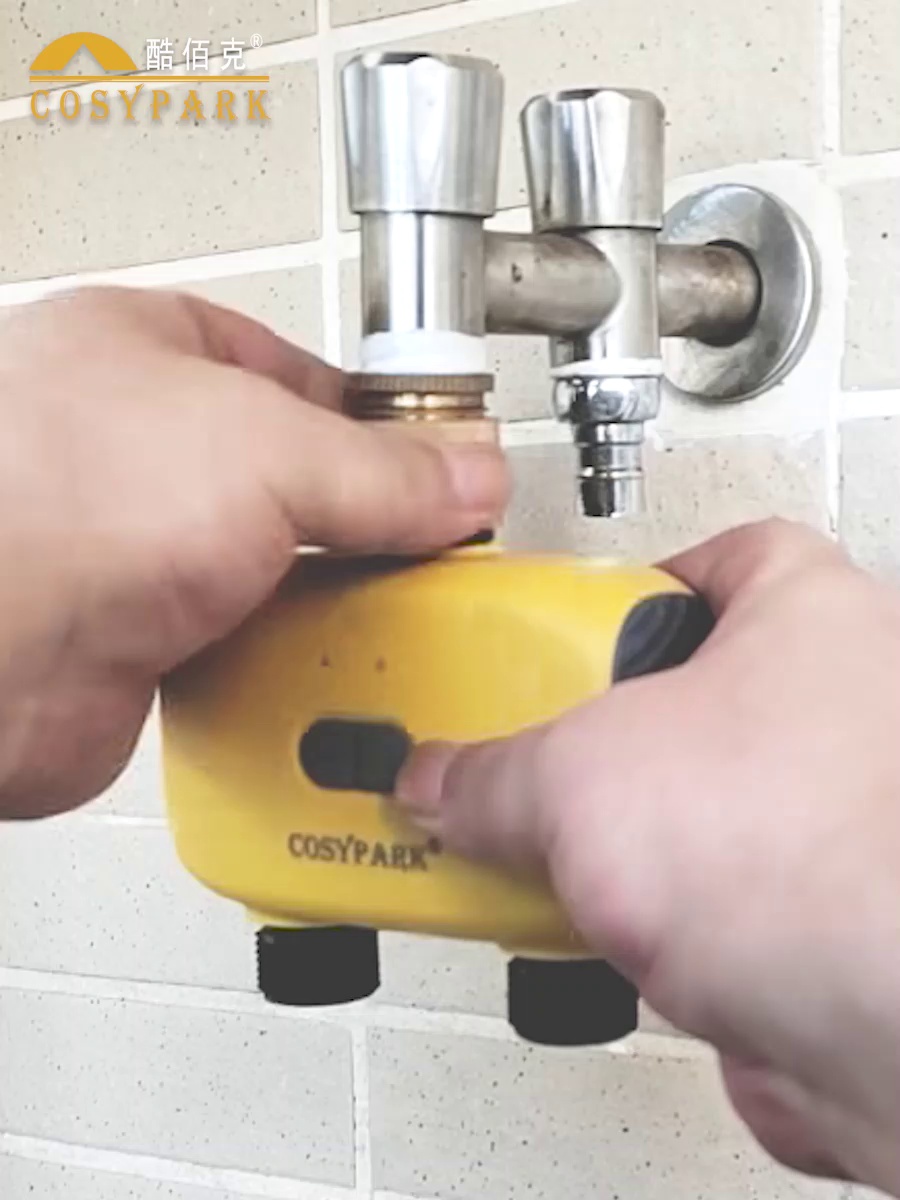 欧沃智能硬件怎样用？2025年最火智可以家居黑途径揭秘！