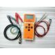 18650,26650 Battery Internal Resistance Voltage High Accuracy E Tester Lithium Iron Phosphate Battery Internal Resistance Test