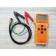 18650,26650 Battery Internal Resistance Voltage High Accuracy E Tester Lithium Iron Phosphate Battery Internal Resistance Test