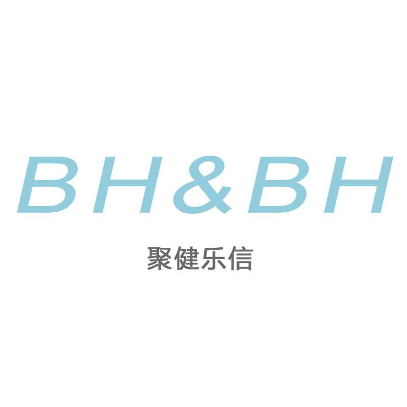 聚健乐信医疗器械专营店的LOGO