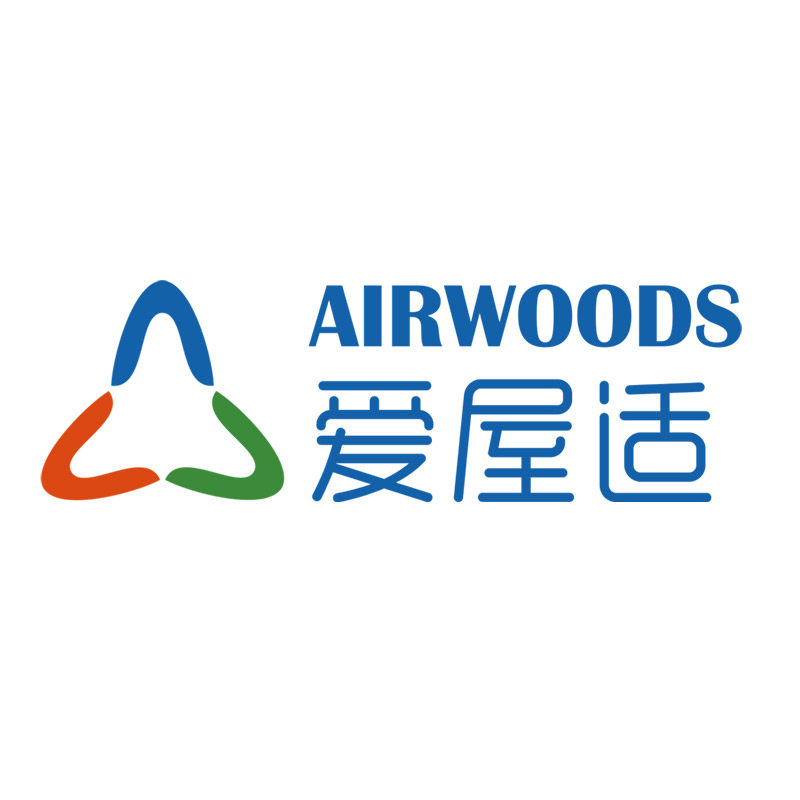 爱屋适冻干设备企业店