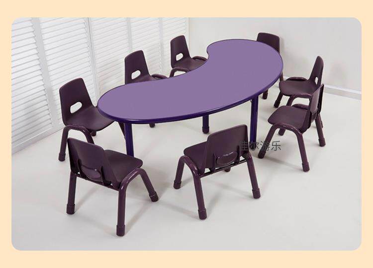 Огнестойкая доска table_14.jpg