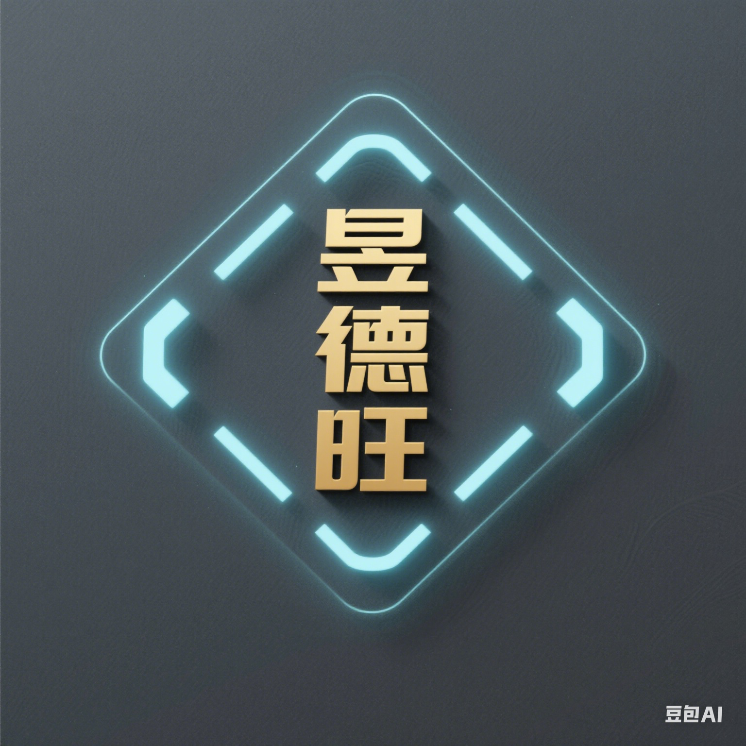 昱德旺旗舰店
