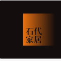 石代家居的LOGO