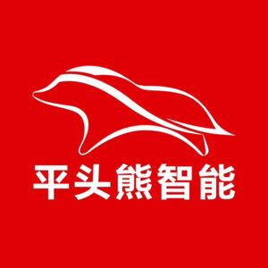 平头熊官企店