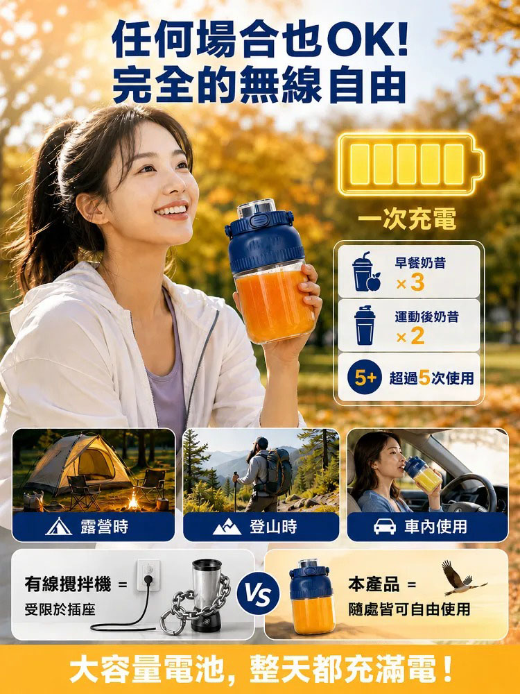 详情03.jpg