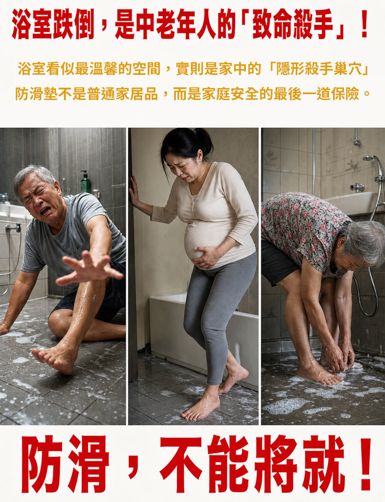 详情03.jpg