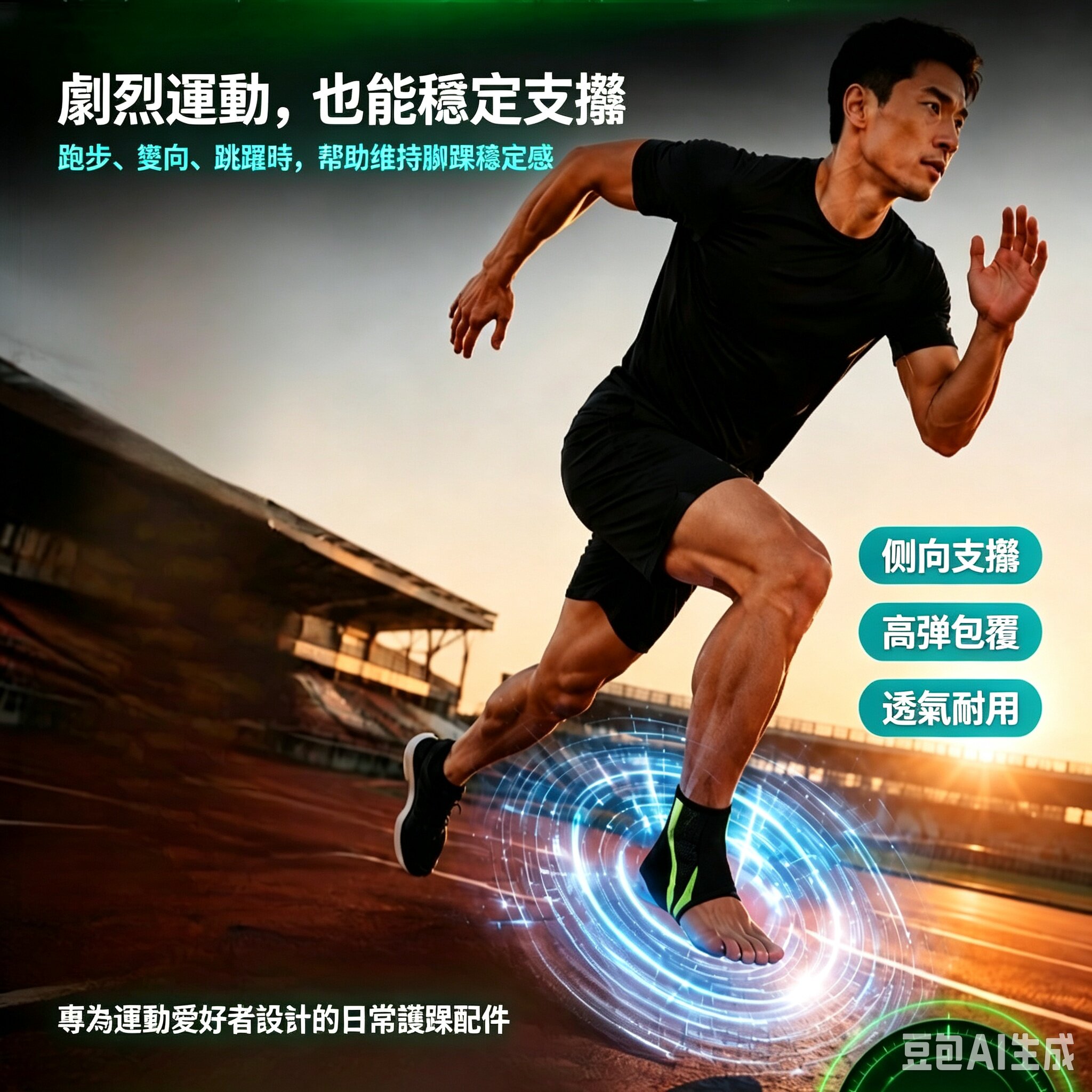 详情09.jpg