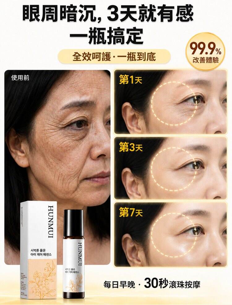 详情05.jpg