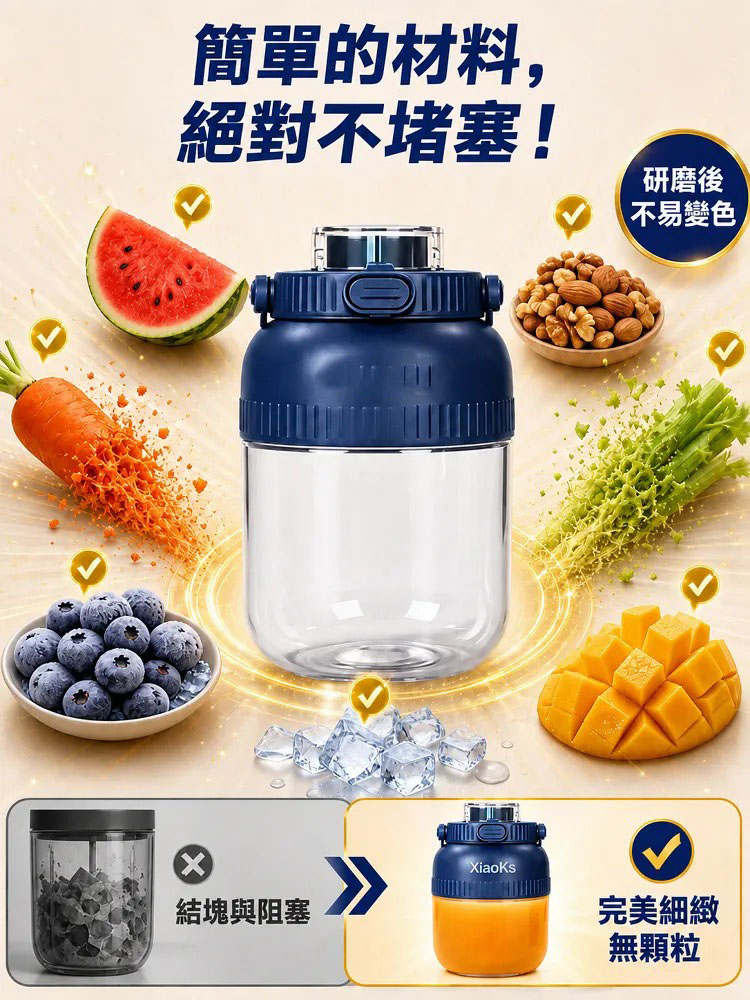 详情10.jpg