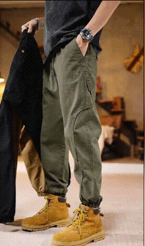 20260605_170438_069.gif