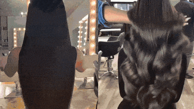 详情10.gif