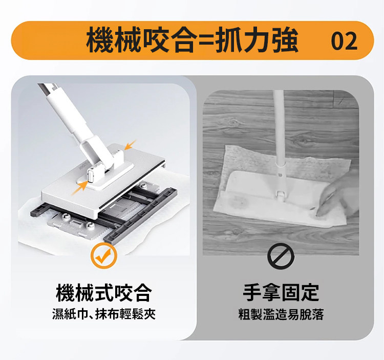详情07.jpg