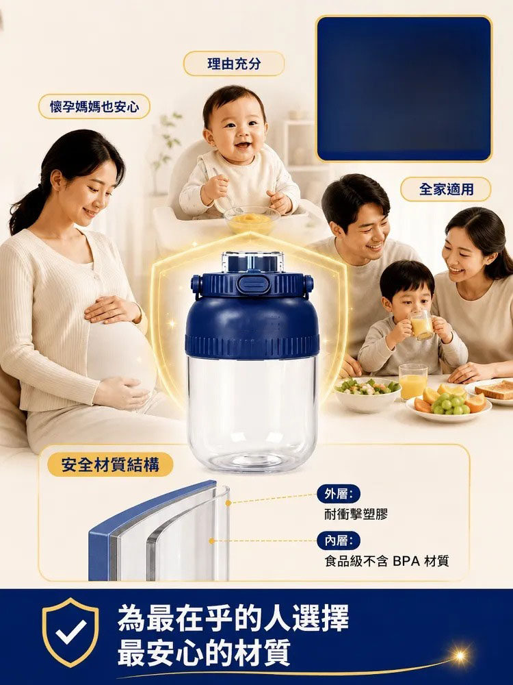 详情02.jpg