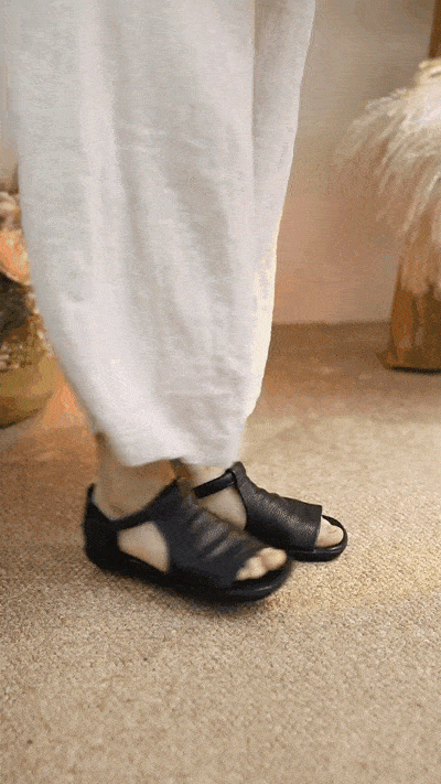 20260420_124733_022.gif