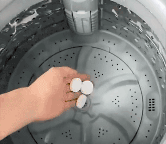 20260618_095715_051.gif