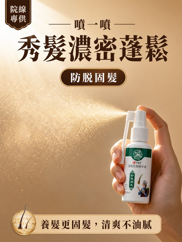 详情13.jpg