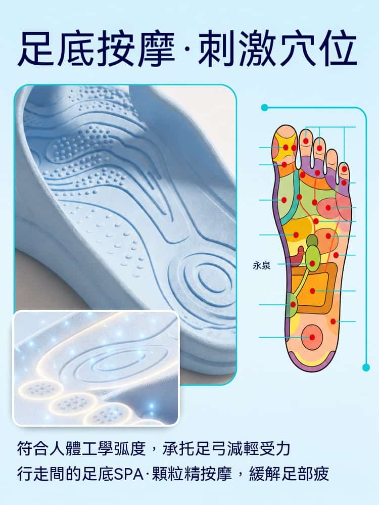 详情12.jpg