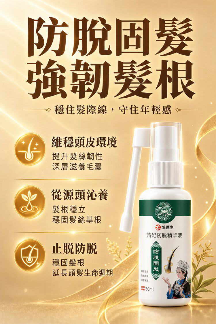 详情09.jpg