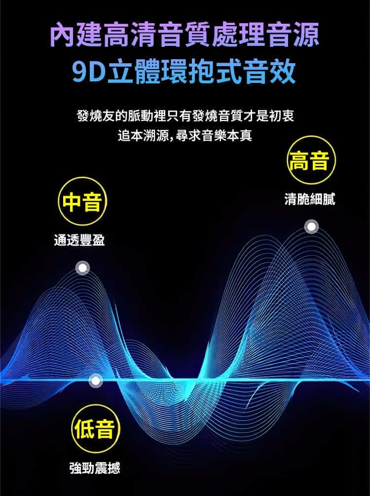 详情10.jpg