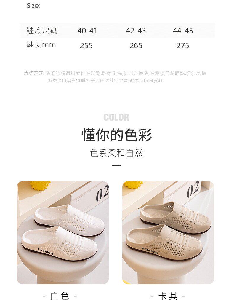 详情08.jpg