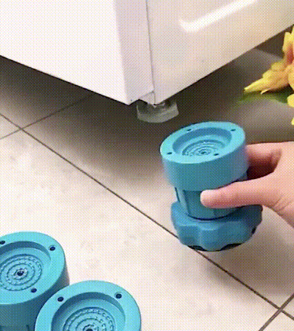 20260611_143827_004.gif