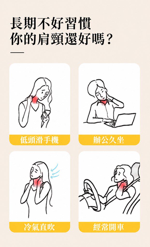 详情02.jpg