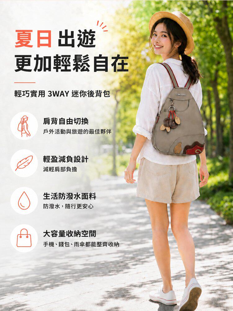 详情03.jpg