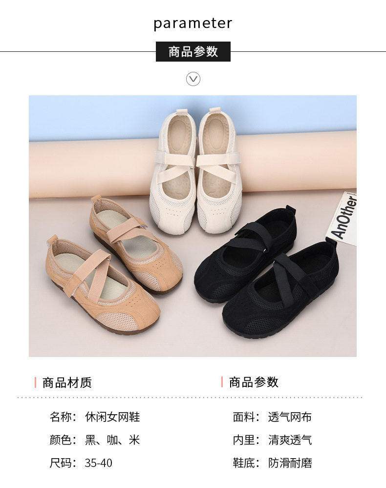 20260602_100915_039.jpg