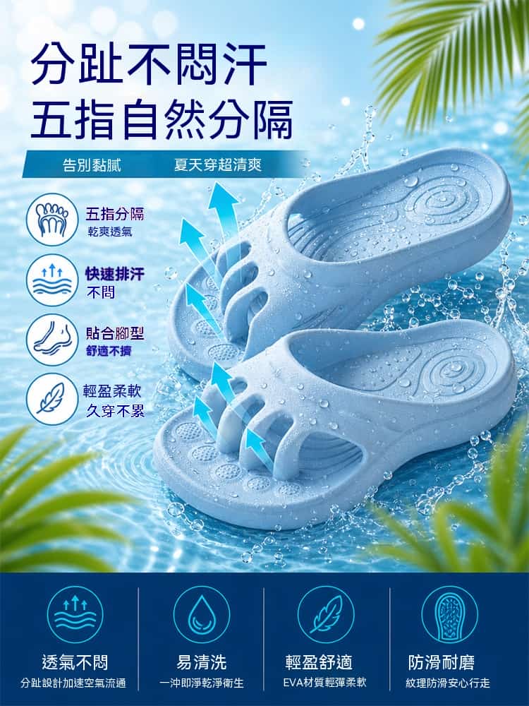 详情02.jpg