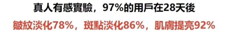 DM_20260304095459_019.png
