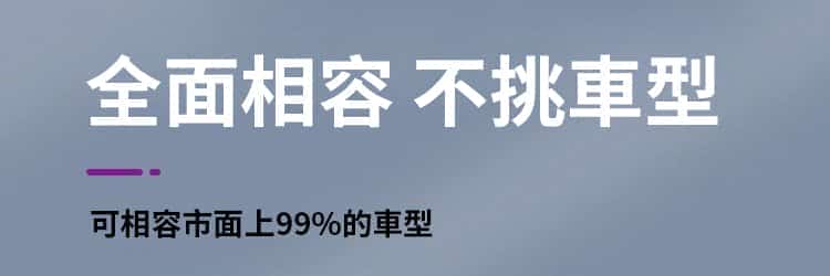详情22.jpg