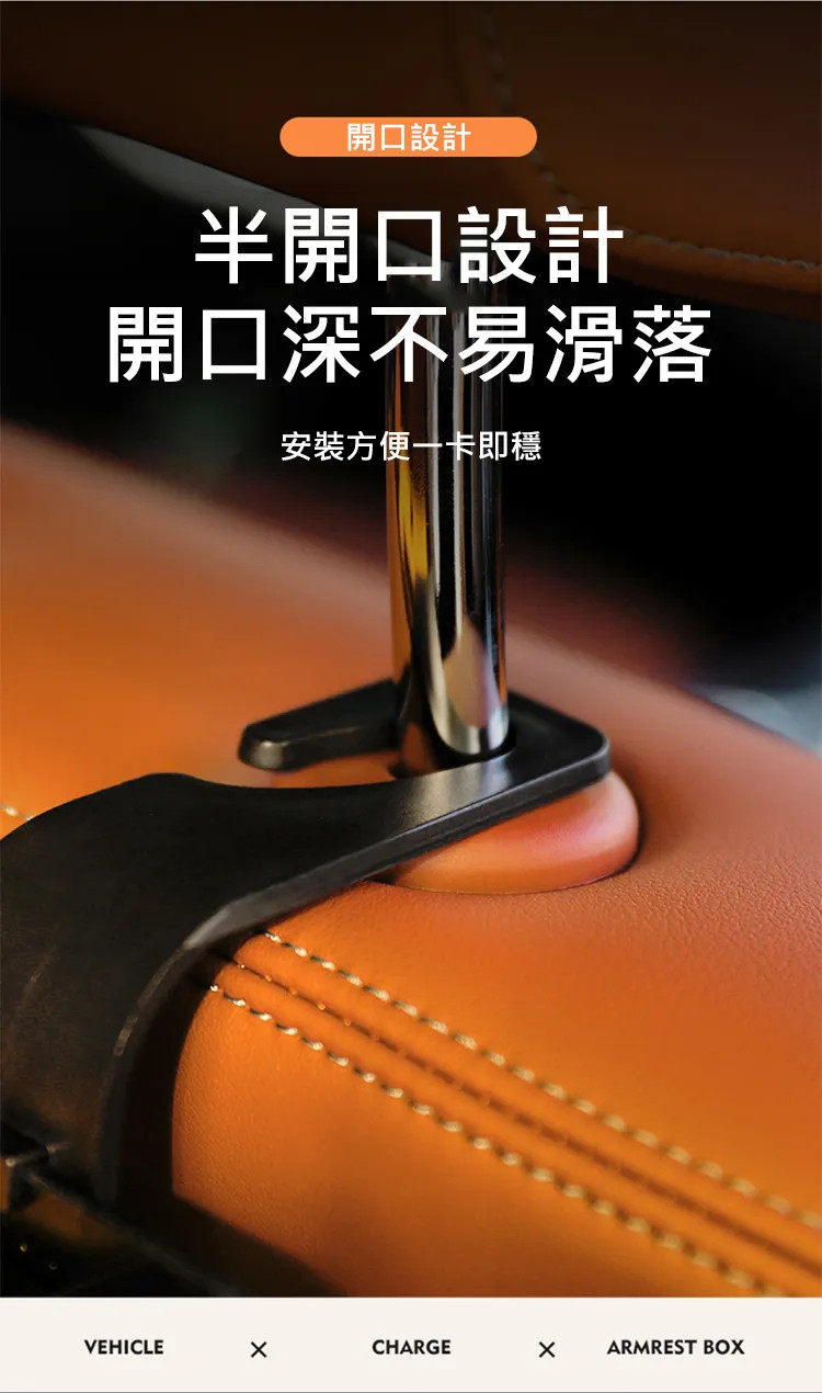 详情13.jpg