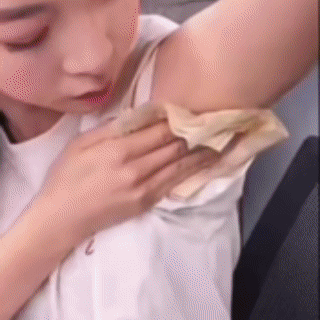 DM_20260605161409_003.gif