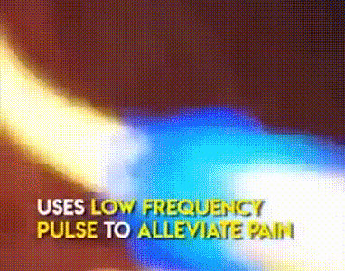 20260618_095543_014.gif