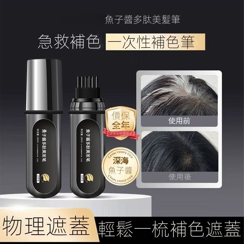 20260115_092607_014 (1).jpg