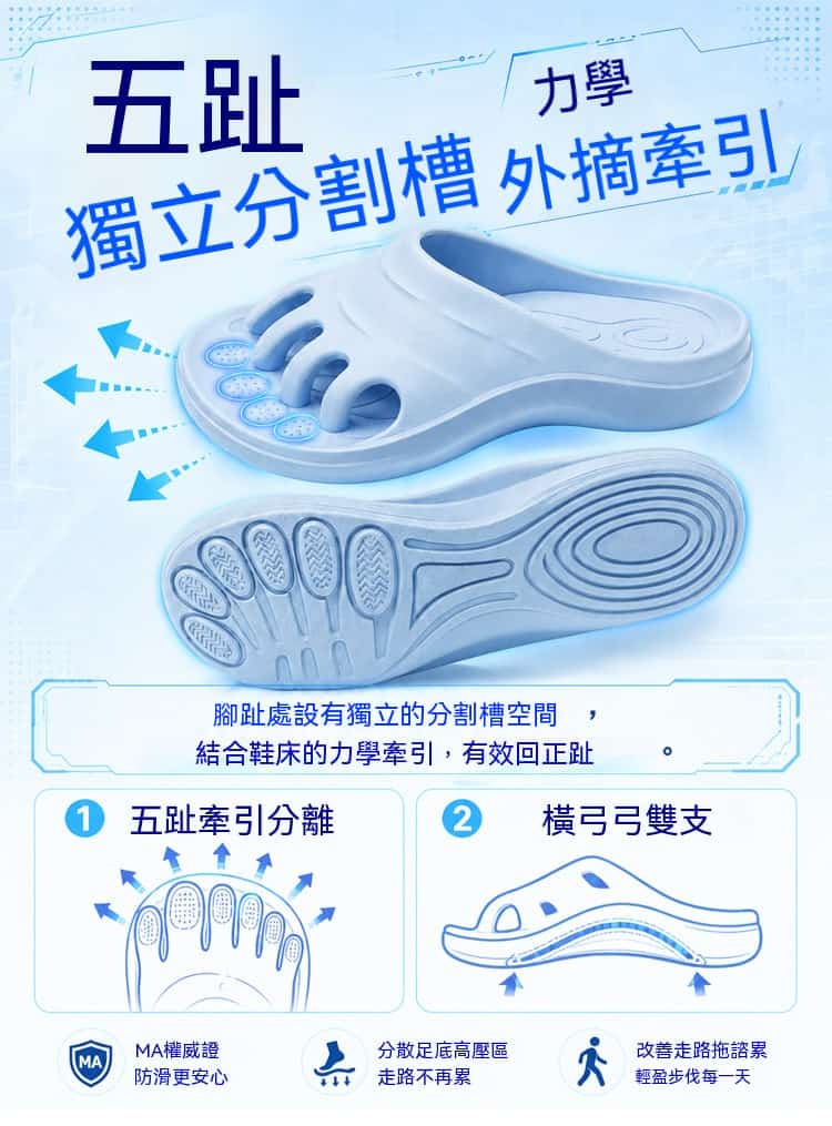 详情06.jpg