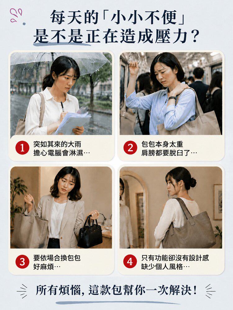 详情06.jpg