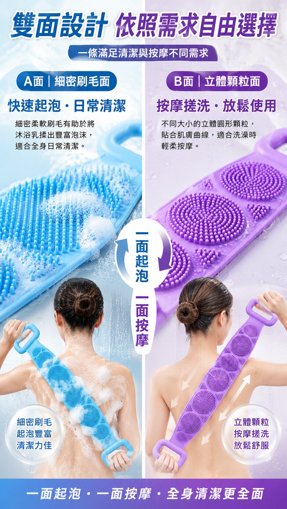 详情02.jpg