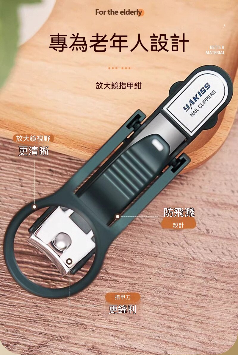 详情02.jpg