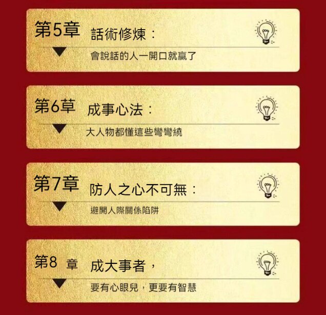 05.jpg