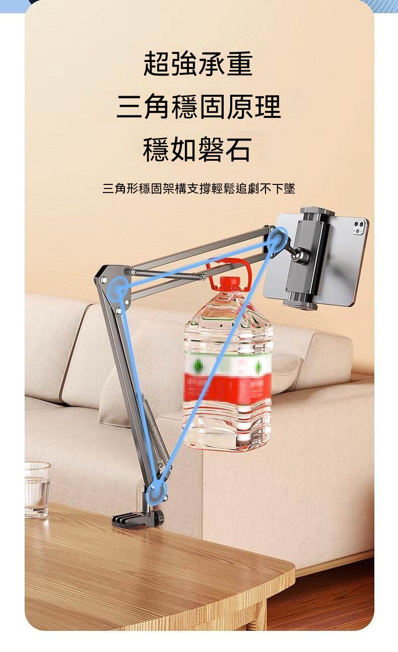 详情12.jpg