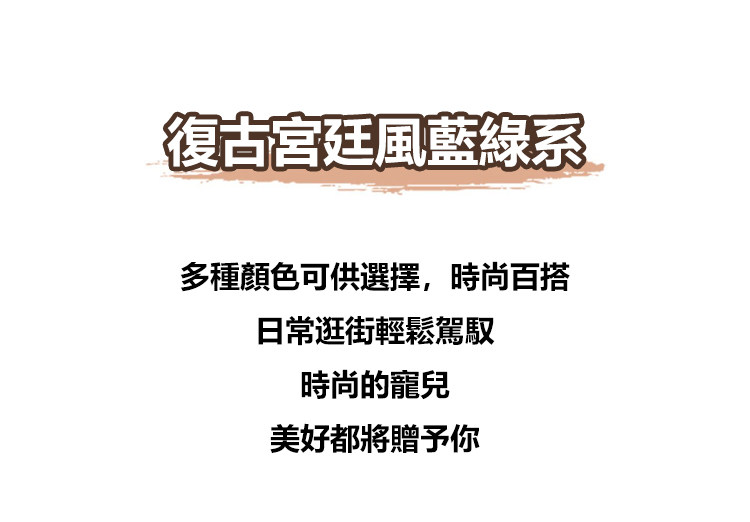详情04.jpg