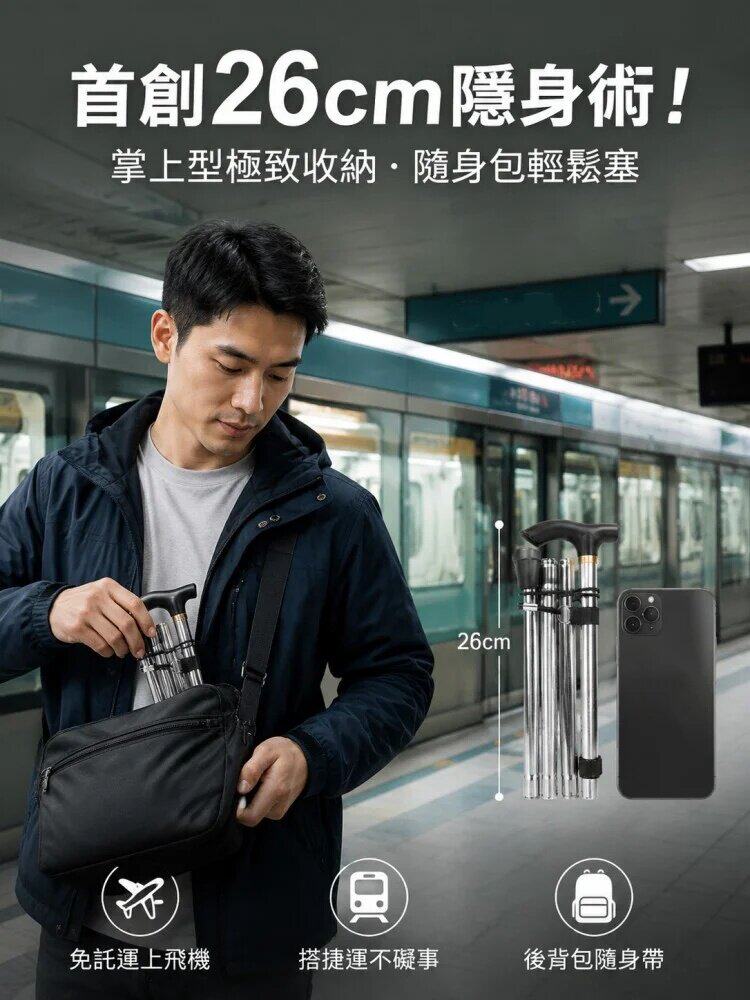 详情05.jpg