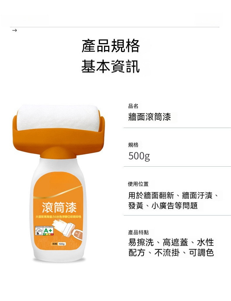 20251224_105913_017 (1).jpg