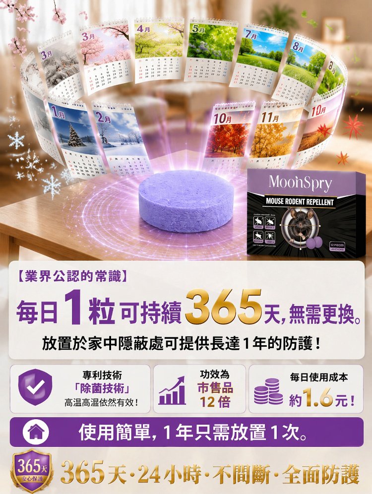 详情11.jpg