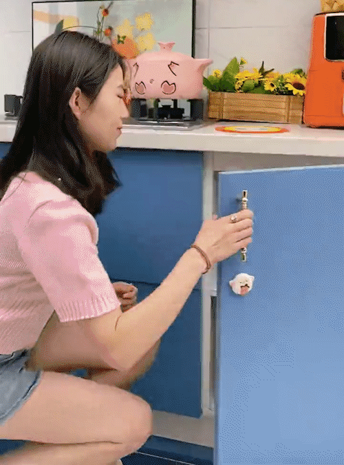 20260807_144919_013.gif